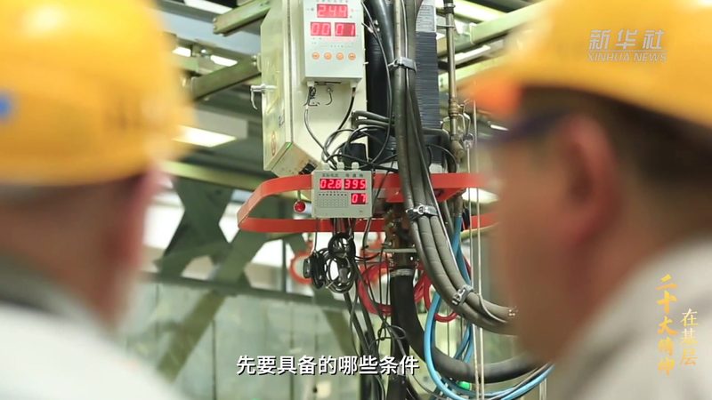 新药研发：外包与自研的差异化之路