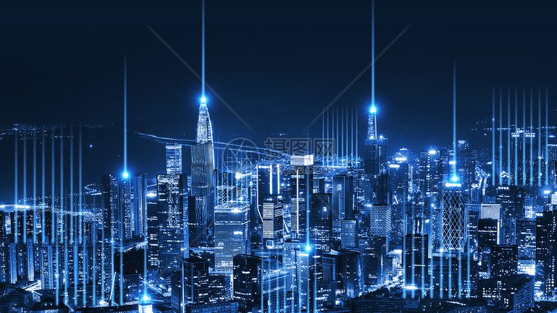 ERP SaaS售后服务：品牌选择背后的考量因素