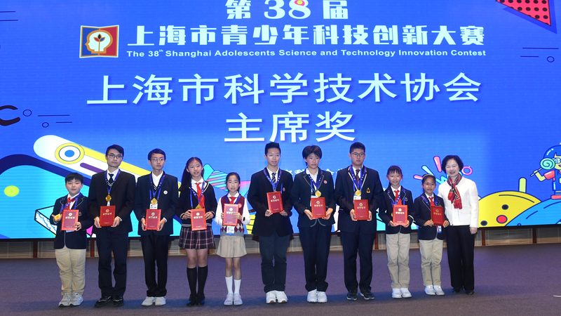 容器编排自动化运维：企业IT架构的智慧之选**