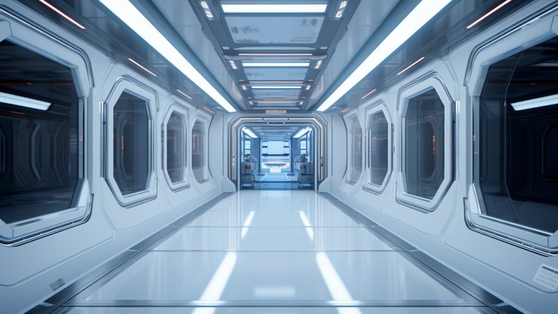 Kong网关跨域配置的核心参数与实现逻辑